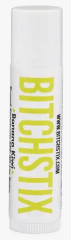 BITCHSTIX SPF 30 Lip Balm