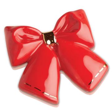 wrap it up nora fleming
