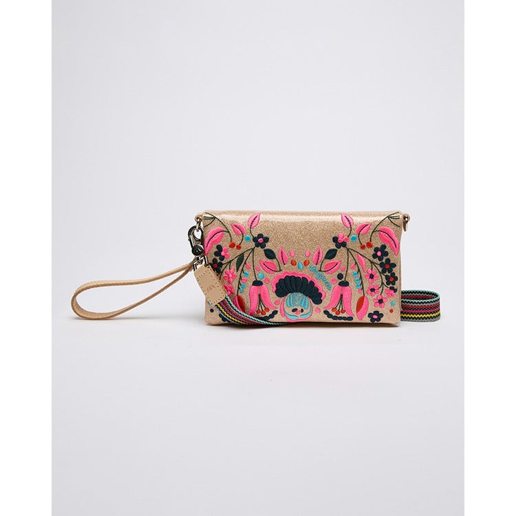 CONSUELA Uptown Crossbody, Lyla