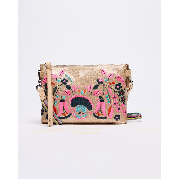 CONSUELA Midtown Crossbody, Lyla