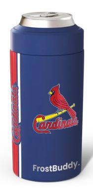 Universal Buddy | St. Louis Cardinals