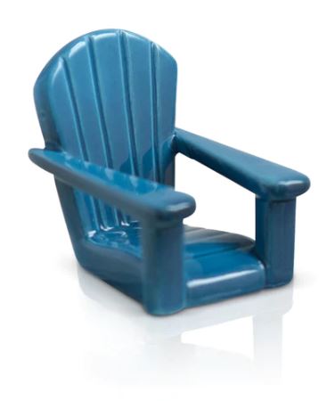 chillin' chair