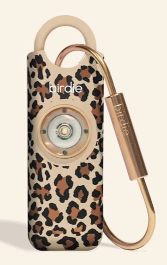 She's Birdie Personal Safety Alarm