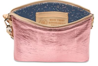 Consuela Midtown Crossbody, Elodie