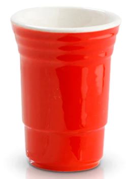 fill me up mini