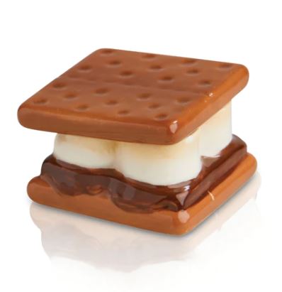 gimme s'more mini