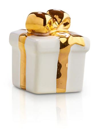 golden wishes