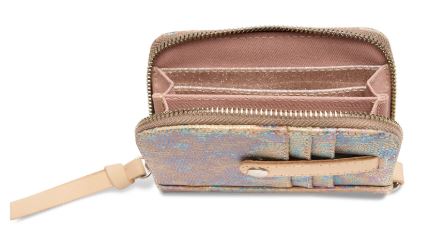CONSUELA Zippy Wallet, Gloria