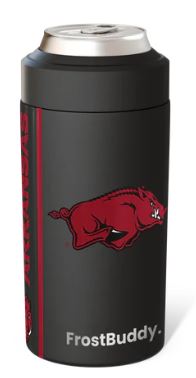 Universal Buddy | Arkansas Razorbacks