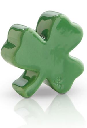 irish at heart mini