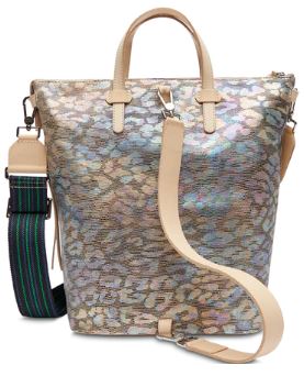 SLING, IRIS