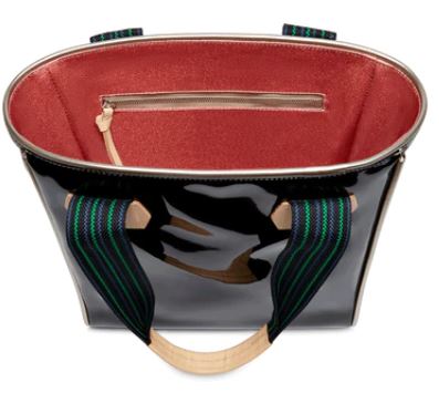 Classic Tote, Mack