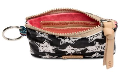 CONSUELA Pouch, Madi