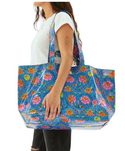 CONSUELA Grab 'n' Go Jumbo, Mandy