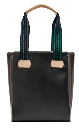 CONSUELA Classic Tote, Marta