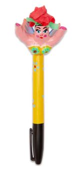 CONSUELA Flying Mermaid Marker