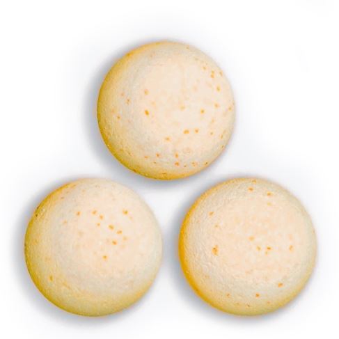 My Drink Bomb Single Party Favors