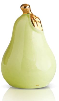 pear-fection mini