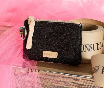 CONSUELA Pouch, Mariana