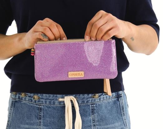 CONSUELA Pop Pouch, Twy