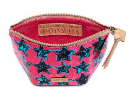CONSUELA Large Tool Kit, Presley