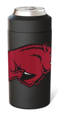 Universal Buddy | Arkansas Razorbacks