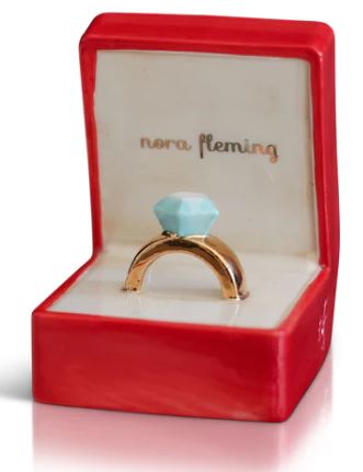 put a ring on it