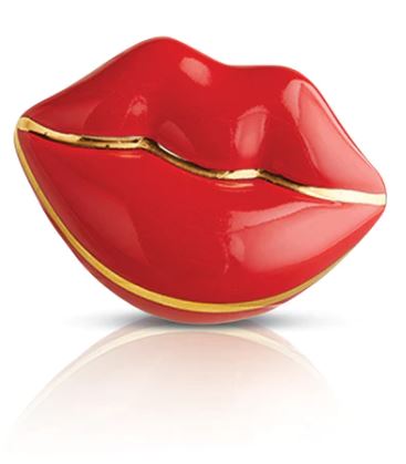 smooches mini