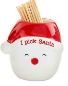 TOOTHPICK HOLDER SETS