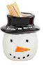 TOOTHPICK HOLDER SETS