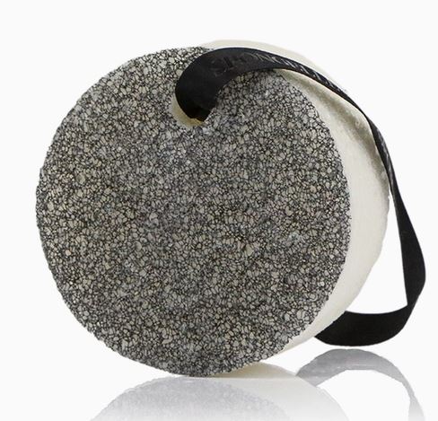 20+ Men's Super Buffer w/ Black Scrubber (Verbena Absolute)