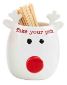 TOOTHPICK HOLDER SETS