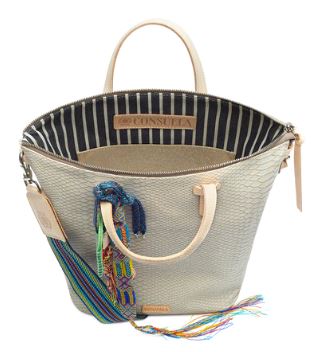 Sling, Thunderbird