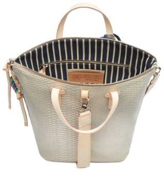 Sling, Thunderbird