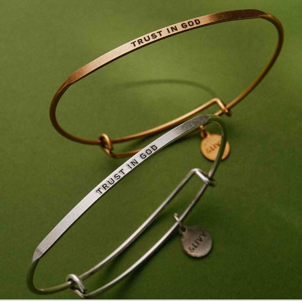 POSY Bangle