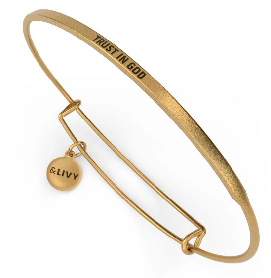 POSY Bangle