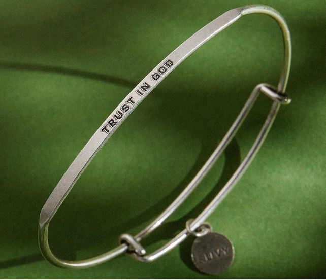 POSY Bangle