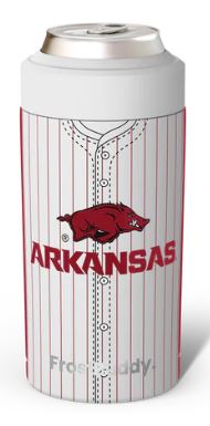 Universal Buddy | Arkansas Razorbacks