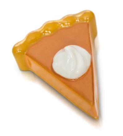 you wanna piece of me?