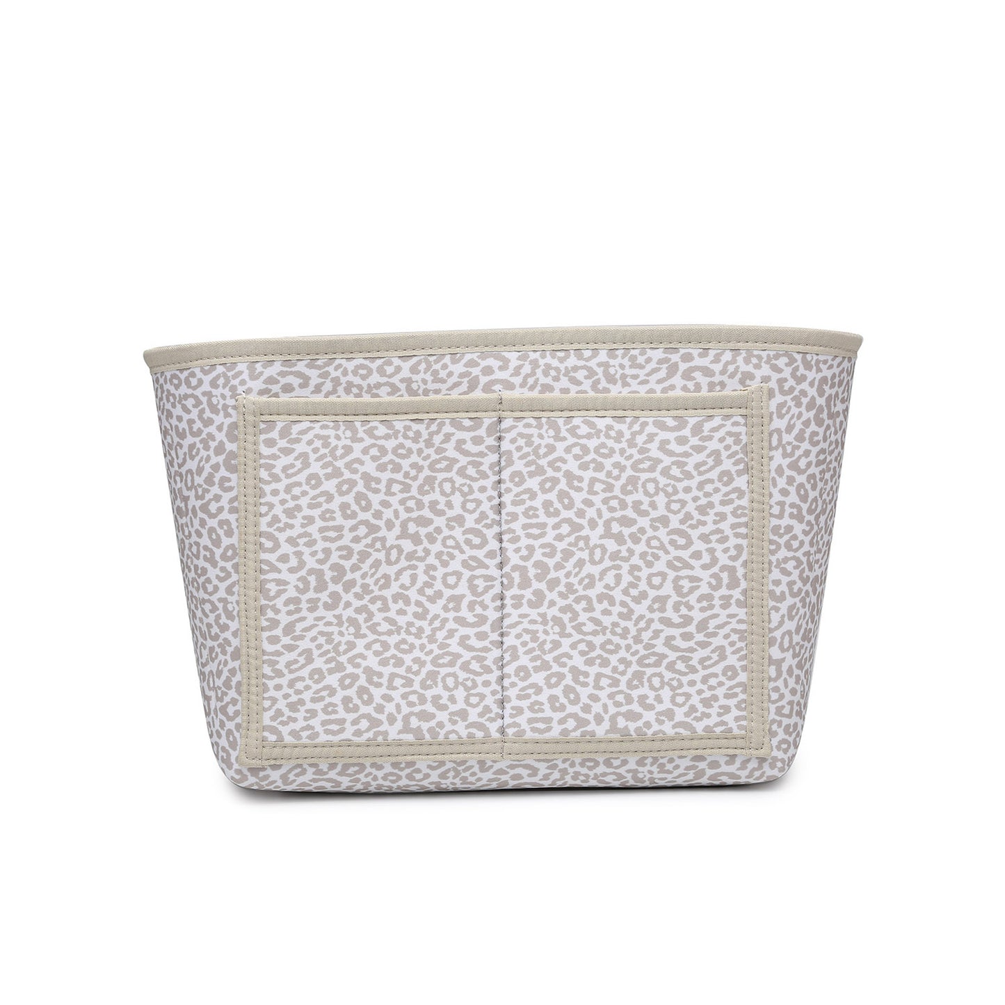 Liner for Vira Versa Tote 2