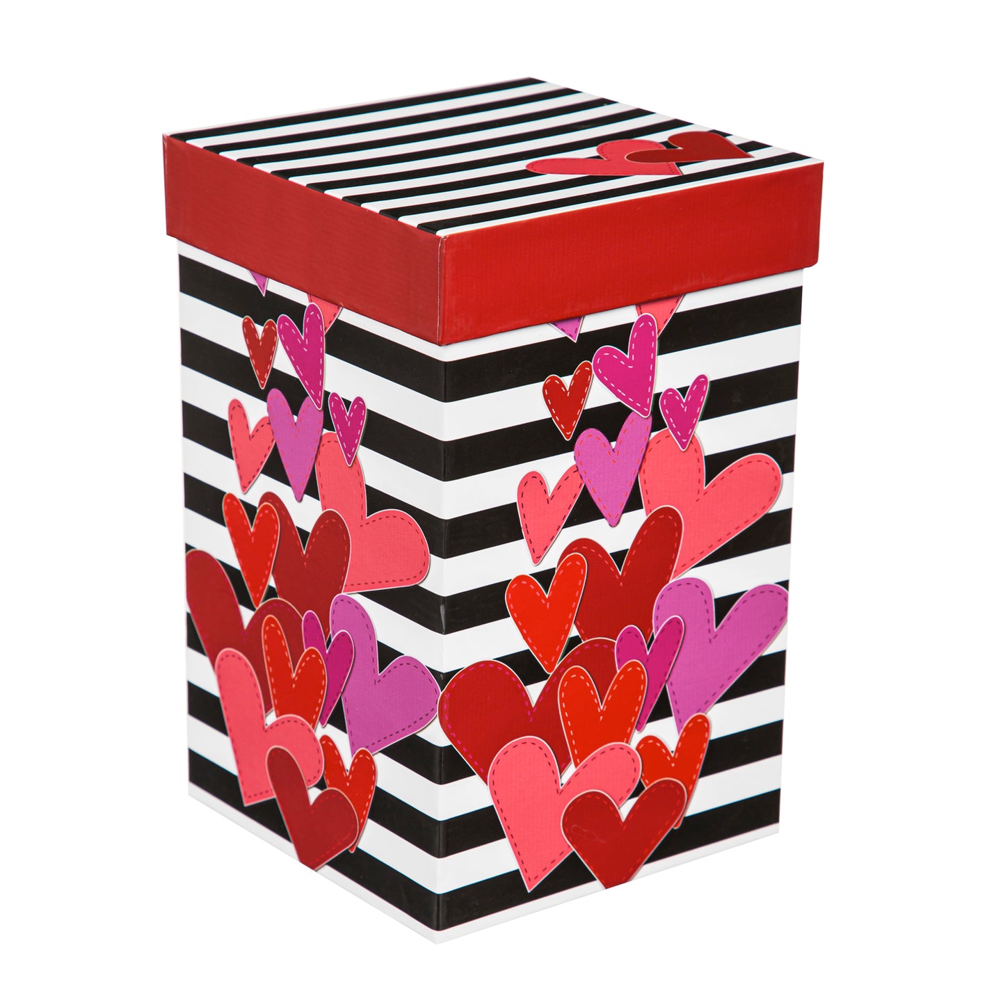 Ceramic Travel Cup, 17 OZ. w/box