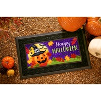 Jolly Jack Sassafras Switch Mat