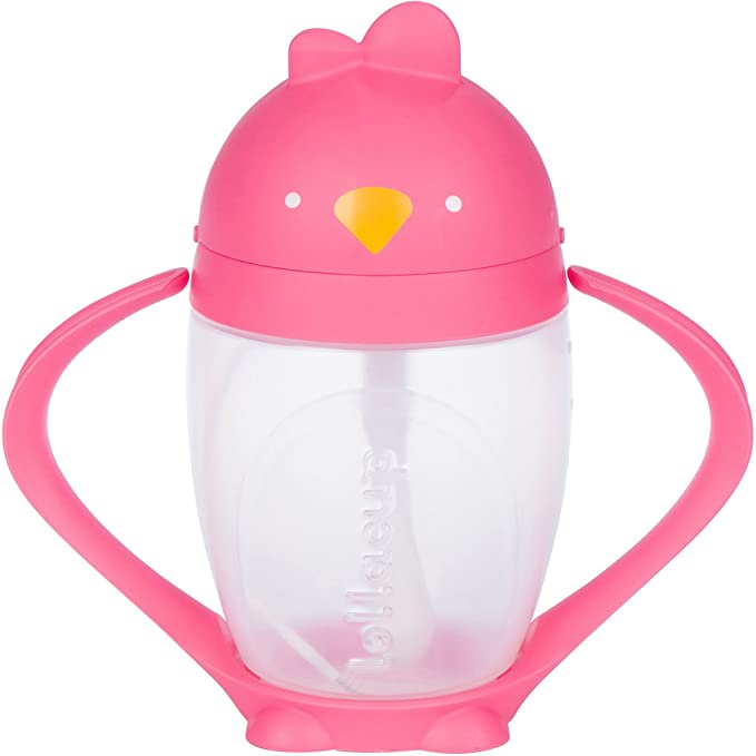 Lollacup