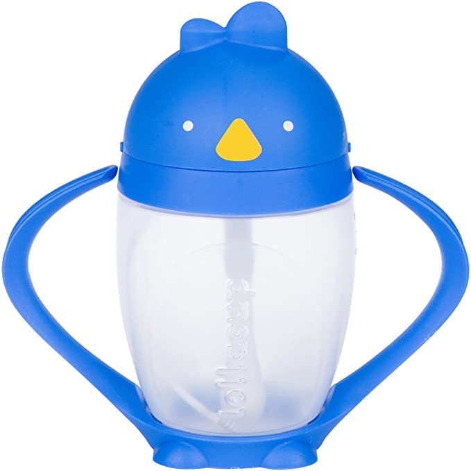 Lollacup