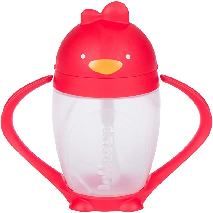 Lollacup