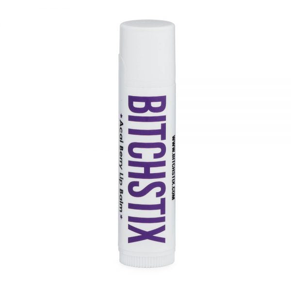 BITCHSTIX SPF 30 Lip Balm