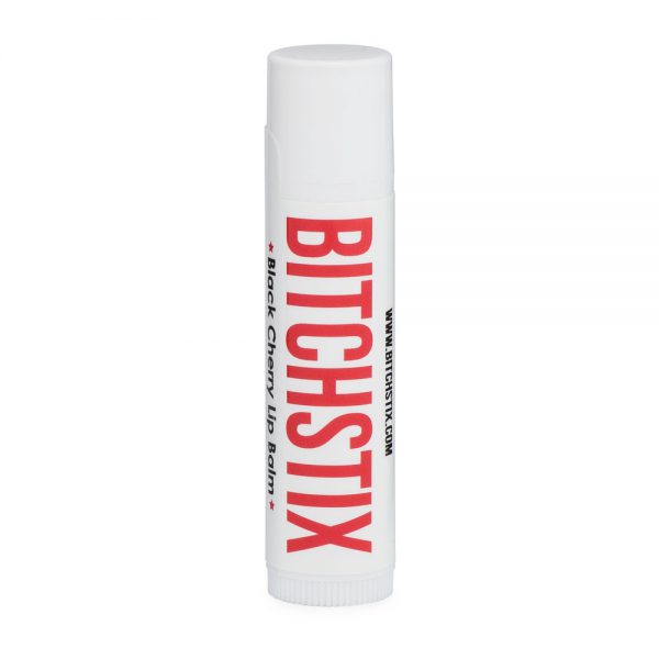 BITCHSTIX SPF 30 Lip Balm