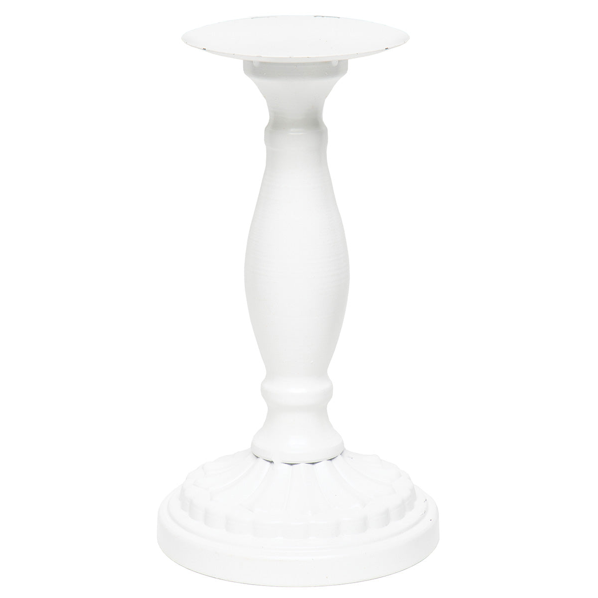 METAL Candleholder MATTE