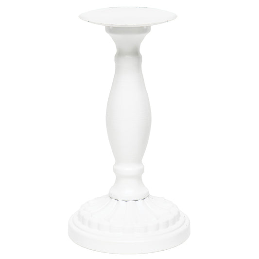 METAL Candleholder MATTE