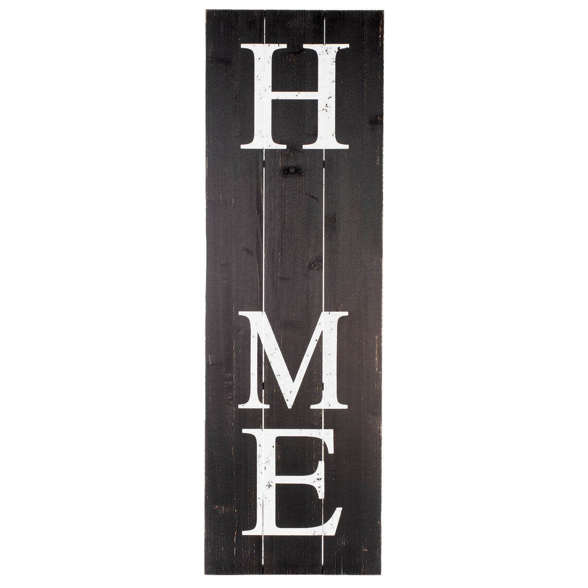 Black Mini Gallery Home Display